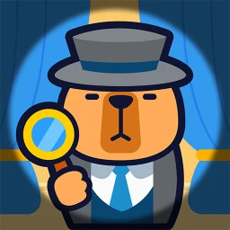 Icono de Profile Perfect